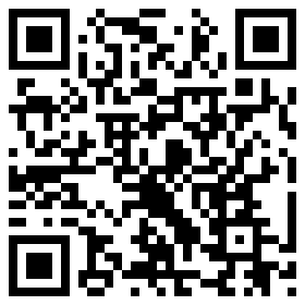 qrcode für Samsung SM-X135FZSEEUB
