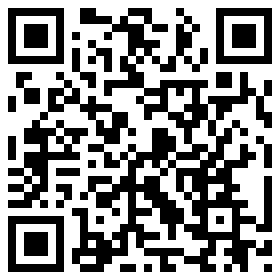 qrcode für Samsung SM-X400NZRPEUB