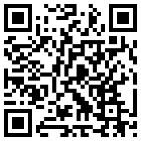 qrcode für Reolink B4GTMXPT2K06SP