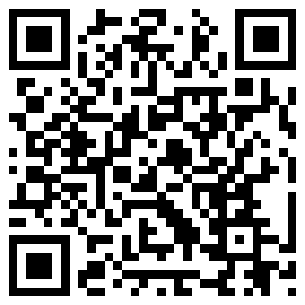 qrcode für Samsung EF-OA276TBEGWW