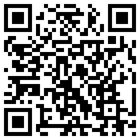 qrcode für Samsung EF-EF976CVEGWW