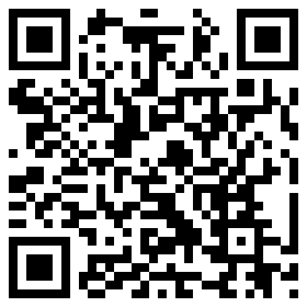 qrcode für Targus Magn. Keyboard + Field Ready Case für Samsung Galaxy Tab Active4 Pro/Active5 Pro schwarz