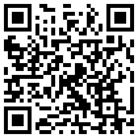 qrcode für Samsung ET-SXL35LLEGEU