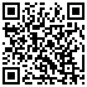 qrcode für Samsung ET-SXL34SUEGEU