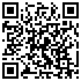 qrcode für Samsung GP-FPA276AECTW