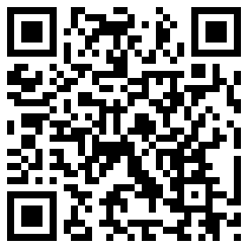 qrcode für Samsung GP-TTA276AEBTW