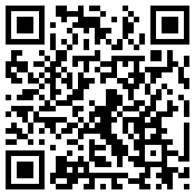 qrcode für Samsung EF-EF971CGEGWW
