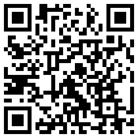 qrcode für Samsung ET-SBL71MGEGEU