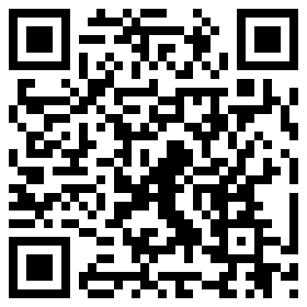 qrcode für Samsung EF-OA276TJEGWW
