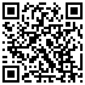 qrcode für Samsung SM-A376BZAGEUB