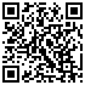 qrcode für Samsung GP-FPF976YCBBW