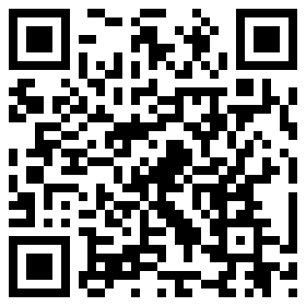qrcode für Samsung GP-TEU026HCASW Magnet-Stand silber