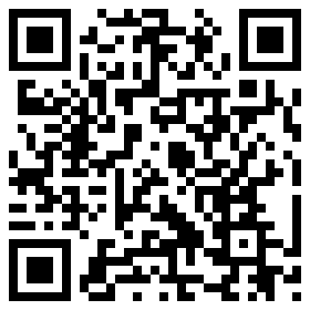 qrcode für Samsung ET-SNL34SLEGEU