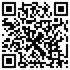 qrcode für FRITZ! GmbH 20003147