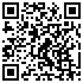 qrcode für TP-Link SP-EAP603-Outdoor-1Y