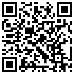 qrcode für Samsung ET-SXL35LYEGEU