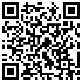 qrcode für Samsung ET-SVL33LLEGEU