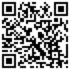 qrcode für Samsung ET-SBL71MBEGEU