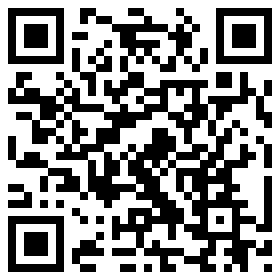 qrcode für Samsung ET-SVL32SKEGEU