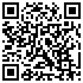 qrcode für Mitel L30250-F600-C540