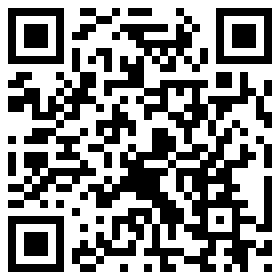 qrcode für Mitel L30250-F600-C541