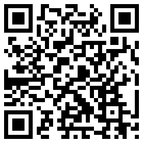 qrcode für Samsung GP-TEU026HCABW Handyhalter Magnet schwarz