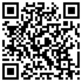 qrcode für Samsung GP-FPF776YCBBW