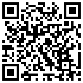qrcode für Samsung ET-SXL35LMEGEU