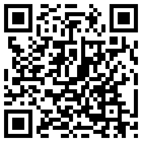 qrcode für Dymo S0955960 - Rhino 4200 6/9/12/19mm Rhino Bänder AZERTY