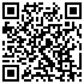 qrcode für TP-Link SP-EAP603-Outdoor-a1Y