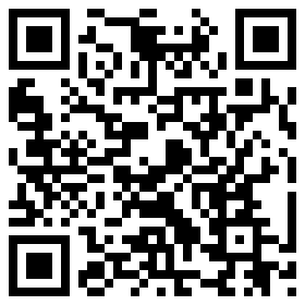 qrcode für Logitech 910-007704