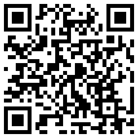 qrcode für Samsung ET-SVL33LGEGEU