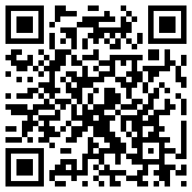 qrcode für Samsung ET-SXL35LUEGEU