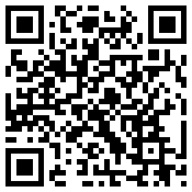 qrcode für Samsung ET-SVL33LKEGEU