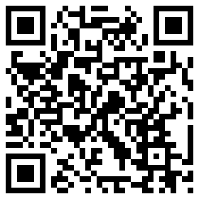 qrcode für TP-Link SP-EAP603-Outdoor-3Y