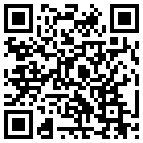 qrcode für Samsung ET-SXL34SBEGEU