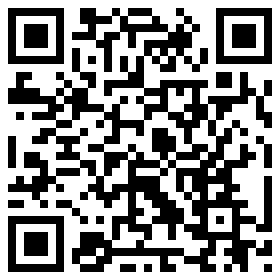 qrcode für Samsung ET-SNL34SUEGEU