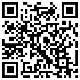 qrcode für HP 2880076