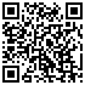 qrcode für Intenso International 7344034