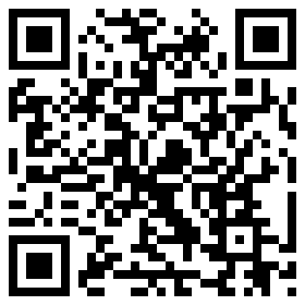 qrcode für Samsung SM-A576BLBDEUB