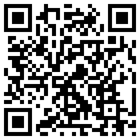 qrcode für Samsung ET-SVL32SGEGEU