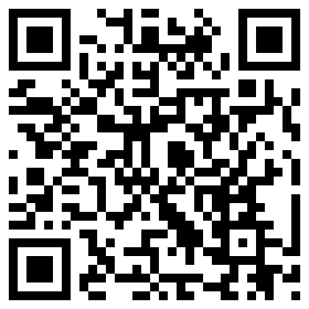 qrcode für Samsung ET-SXL34SMEGEU