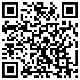 qrcode für Samsung SM-S942BZWGEUB