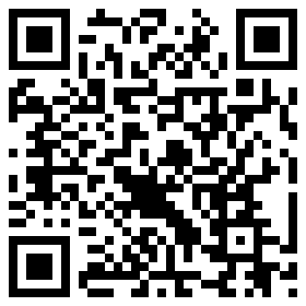 qrcode für Samsung SM-A576BZVDEUB