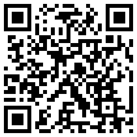 qrcode für Samsung ET-SNL34SYEGEU