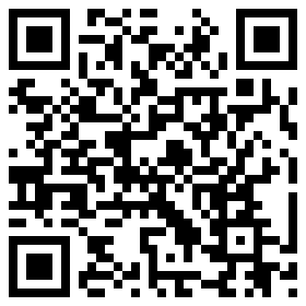qrcode für Samsung GP-FCX236RLFBO