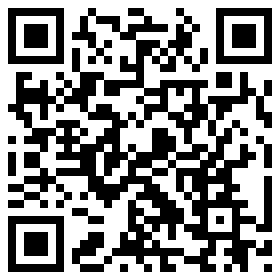 qrcode für Intenso International 7344031