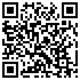 qrcode für Intenso International 7344033