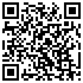 qrcode für Samsung Starterkit_A27_Retail