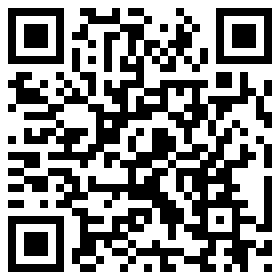 qrcode für Samsung SM-X936BZSPEUB